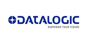 DATALOGIC1