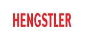 HENGSTLER