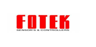 fotek