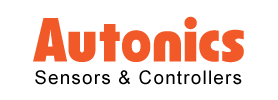 logo-autonics-marcas