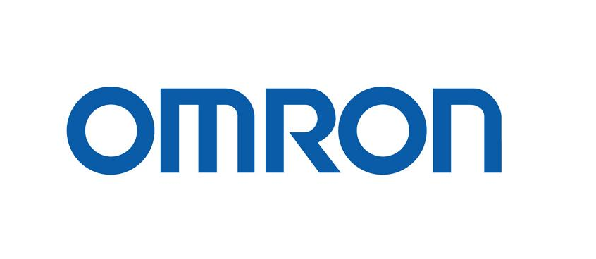 omron-1