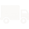 menu-icon-original-delivery-truck-white-icon-11553435376dt60osdumw-removebg-preview